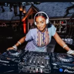 DJ Cuppy Stopped Clubbing in 2025
