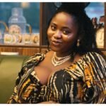 Actress and Content Creator Monalisa Stephen Passes Away at 33