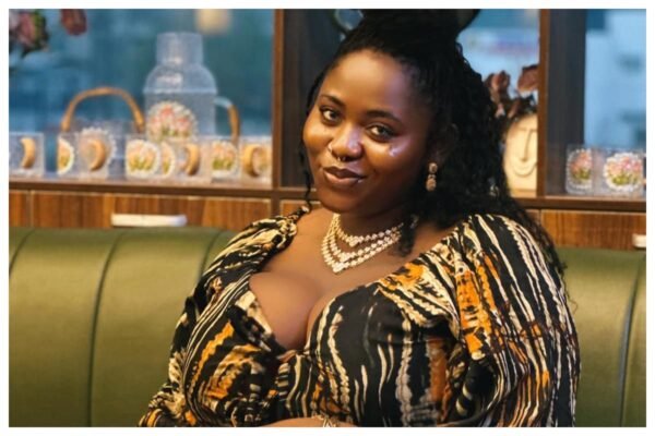 Actress and Content Creator Monalisa Stephen Passes Away at 33