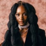 Ayra Starr Is Nigeria’s First Woman to Hit 1B Views