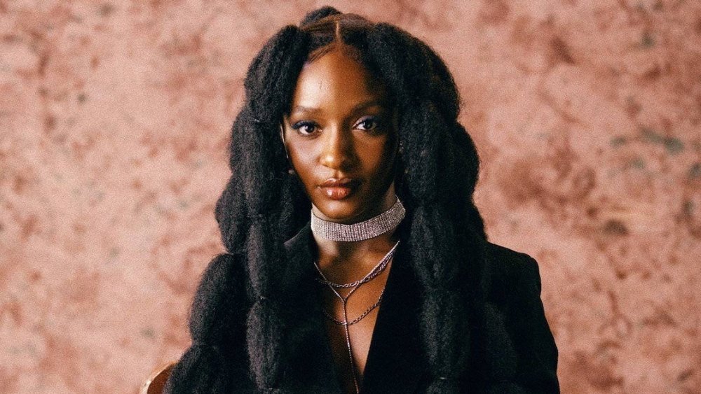 Ayra Starr Is Nigeria’s First Woman to Hit 1B Views