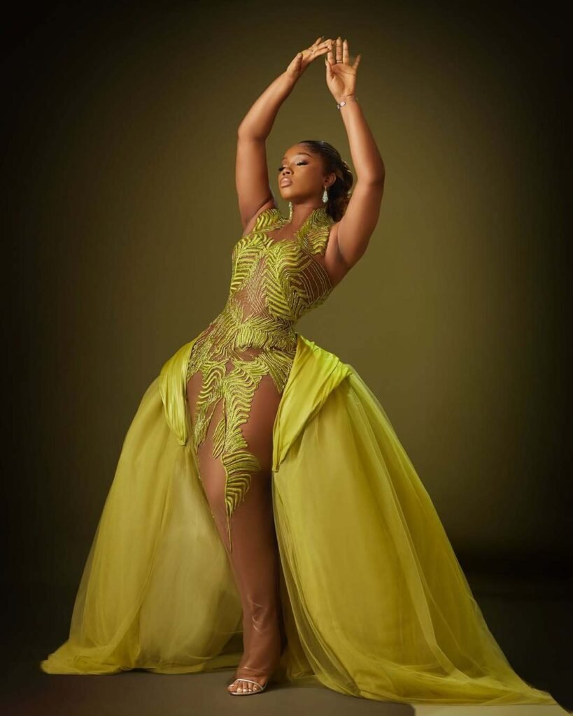 Bambam in EmaginebyBukola1 - inaijanow.com