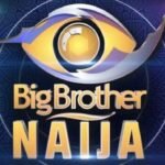 Big Brother Naija Season 10 Kicks Off with Nationwide Auditions