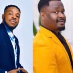 Chaos on Set: Nollywood Actor Hospitalized After Unscripted Kick by Zubby Michael