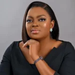 Funke Akindele Vows to Reenter Politics: “I Enjoyed It, and I’ll Do It Again