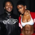 I Was Never Asake’s Girlfriend”: Eva Apio Clears the Air