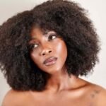 Inside Genevieve Nnaji’s 46th Birthday: Glamour, Friends & Viral Moments