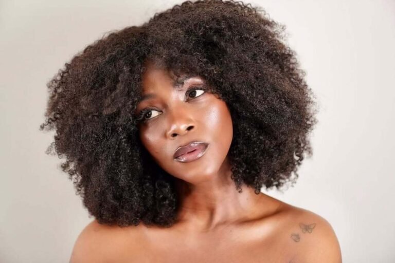 Inside Genevieve Nnaji’s 46th Birthday: Glamour, Friends & Viral Moments