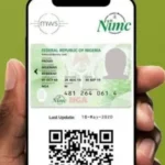Mandatory NIN Enrollment Deadline for All Nigerians by End of 2025