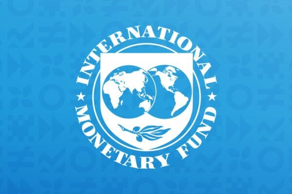 Nigeria has officially exited the IMF debtor list after making an early loan repayment, marking a major step forward in the country’s economic recovery efforts.