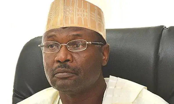 President Bola Tinubu Appoints Two New INEC Commissioners, Yakubu Stays