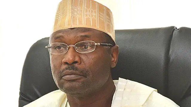 President Bola Tinubu Appoints Two New INEC Commissioners, Yakubu Stays