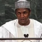 Remembering President Umaru Musa Yar’Adua: 15 Years After His Passing
