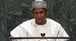 Remembering President Umaru Musa Yar’Adua: 15 Years After His Passing