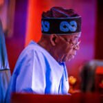 Tinubu’s Northern Appointments Spark Praise and Renewed Calls for Unity