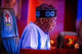 Tinubu’s Northern Appointments Spark Praise and Renewed Calls for Unity
