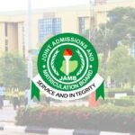 Universities Reduce Cut Off Marks Due to Low JAMB Scores