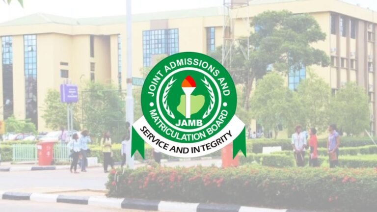 Universities Reduce Cut Off Marks Due to Low JAMB Scores