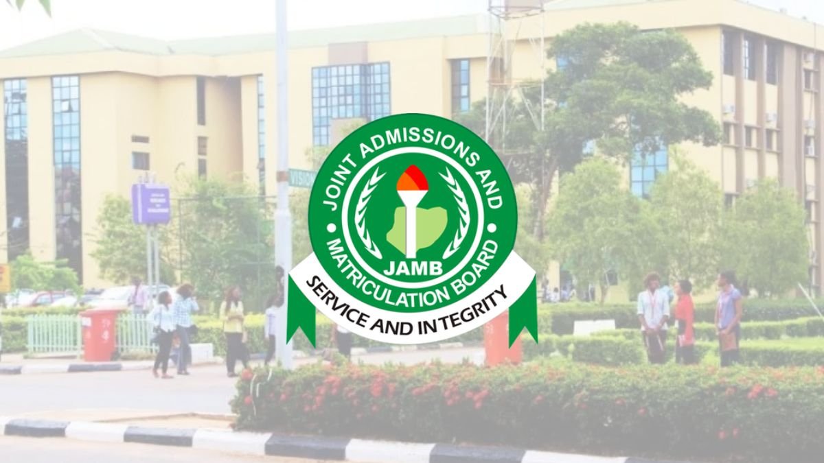Universities Reduce Cut Off Marks Due to Low JAMB Scores