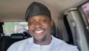 Everything That Happened Between VeryDarkMan and GTBank