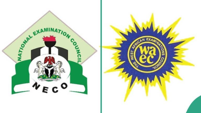 WAEC and NECO to Adopt Full CBT by 2026 – Federal Government Mandates Digital Exams