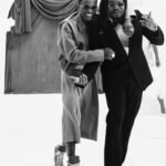 Wizkid and Olamide Reignite Their Synergy with “Kai!”