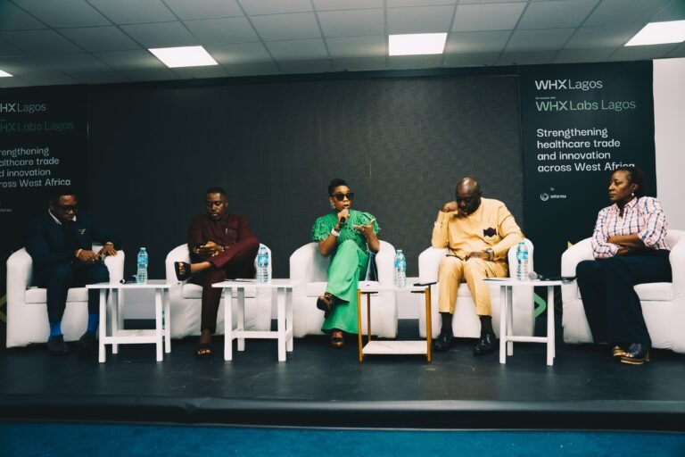 Abuchi Peter Ugwu Advocates for Cultural Integration in Public Health at PSHAN Conference