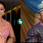 No Venza from MC Oluomo — Aisha Lawal Denies Viral Claim
