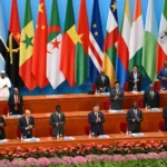 China Announces Zero-Tariff for Nigeria and 52 other African Countries
