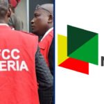 EFCC Arrests Ex-NNPCL Officials in Warri Over $7.2 Billion Fraud Scandal