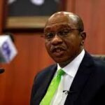 Emefiele Faces Fresh Charges, Wins Partial Appeal as Legal Storm Intensifies