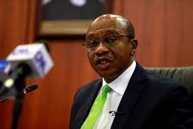 Emefiele Faces Fresh Charges, Wins Partial Appeal as Legal Storm Intensifies