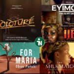 If Straw Made You Cry These 5 Nigerian Movies Will Wreck You Emotionally