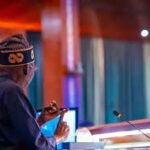 Nigeria Calls for Immediate Ceasefire in Escalating Israel–Iran Conflict
