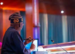 Nigeria Calls for Immediate Ceasefire in Escalating Israel–Iran Conflict