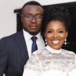 Nollywood’s Abiola Adebayo Confirms Year‑Long Separation, Emphasizes Peaceful Co‑Parenting