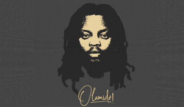 Olamidé: Olamide Reinvents Himself Yet Again in His 11th Studio Album