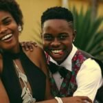 Peller & Jarvis: Timeline of a Romance Facing Tough Times