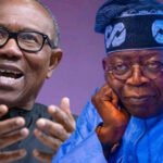 Peter Obi Calls on President Tinubu to Visit Niger State After Benue Tragedy