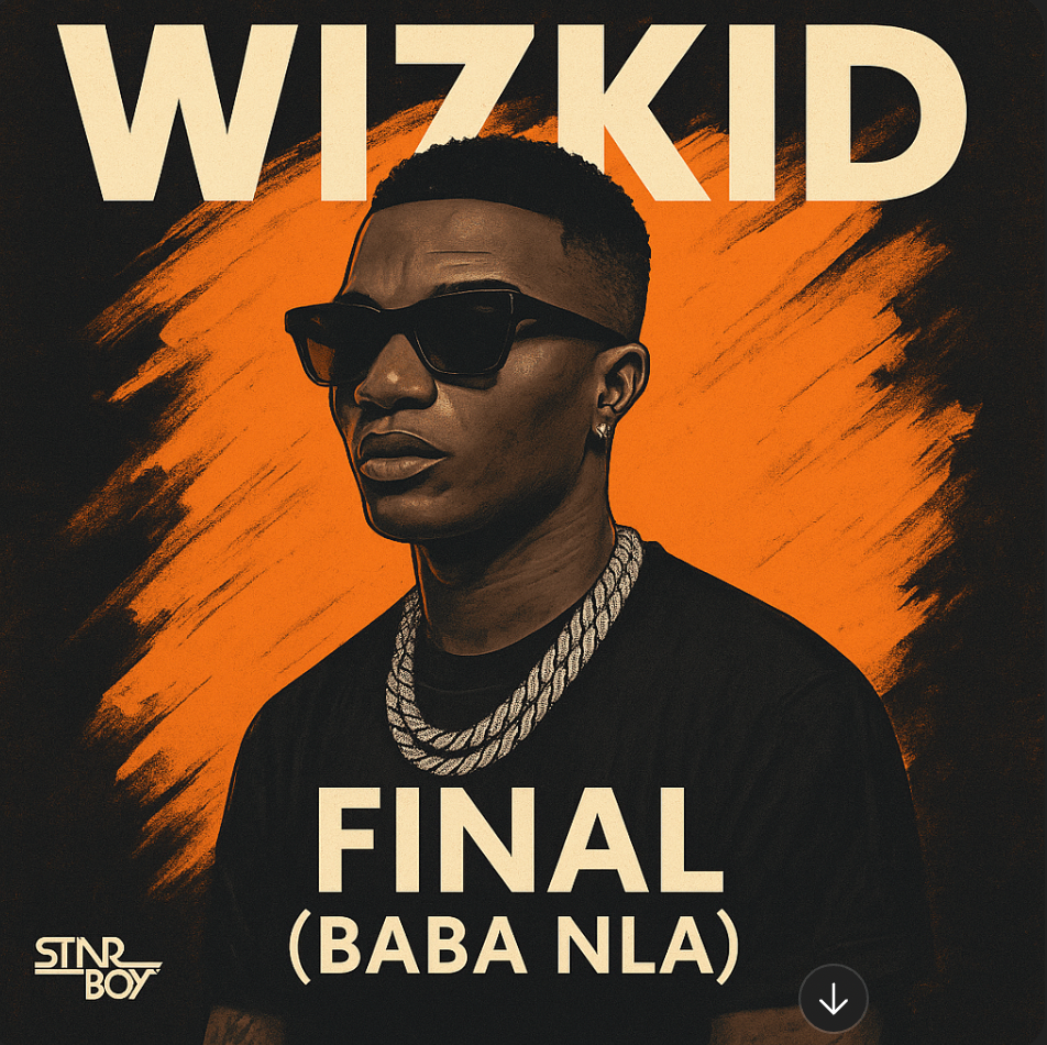 Screenshot 2025-06-13 at 164900 - inaijanow.com Baba Nla (Final) – Wizkid