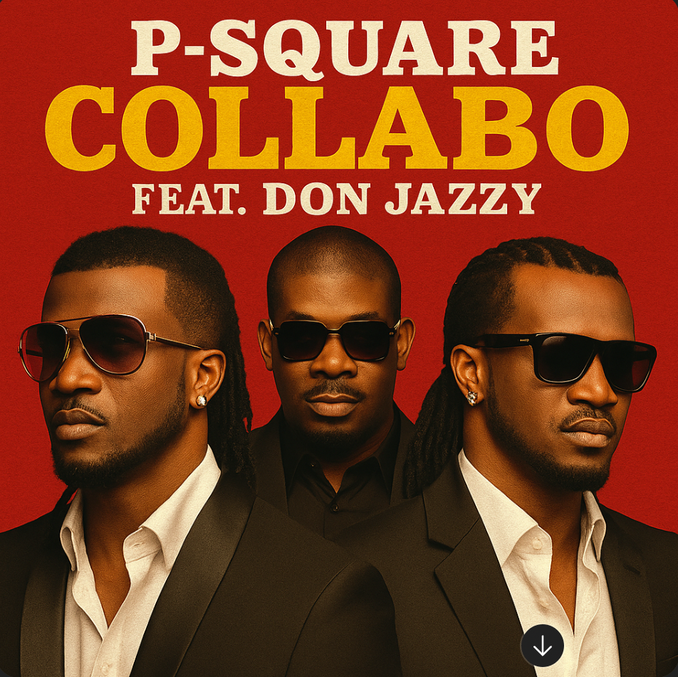 Screenshot 2025-06-13 at 165429 - inaijanow.com Collabo – P-Square ft. Don Jazzy