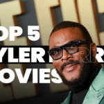 Straw And Four Other Top Movies From Tyler Perry