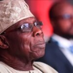 The $6 Billion Mambilla Scandal: What Really Happened and Obasanjo’s Shocking Testimony