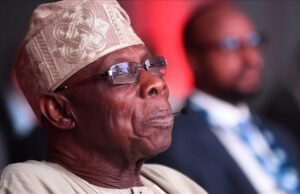 The $6 Billion Mambilla Scandal: What Really Happened and Obasanjo’s Shocking Testimony