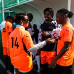 Crypto Kings Triumph Over The Punters in Thrilling Derby Sponsored by Sportsbet.io