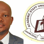 ASUU Declares Nationwide Strike Over Delayed June Salaries