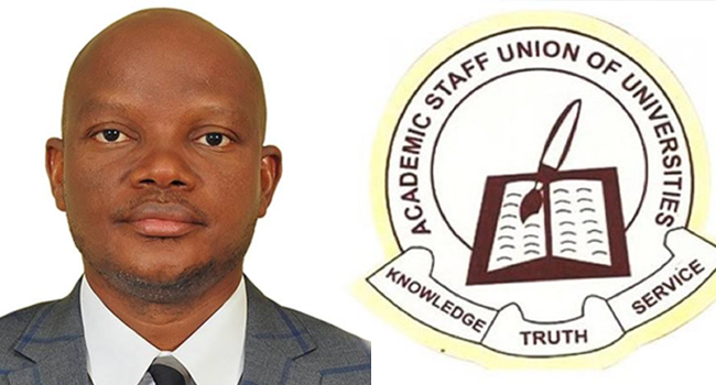 ASUU Declares Nationwide Strike Over Delayed June Salaries