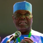 ATIKU’S 2027 ambition; the Bold Move to Reshape Nigerian Politics
