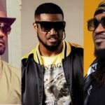 Blood, Beats, and Betrayal: Inside the Peter and Jude Okoye Clash