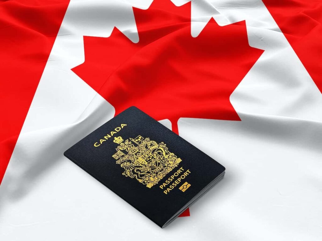 Canada’s Post-Study Work Permit Just Got a Major Shake-Up